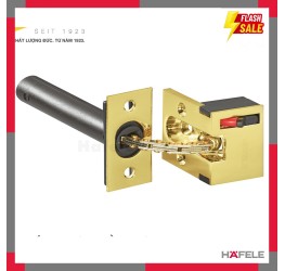 Chốt An Toàn Dạng Xích Hafele 911.59.428