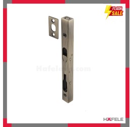 Chốt Âm 200mm Hafele 911.62.679