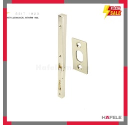 Chốt Âm 450mm Hafele 911.62.685