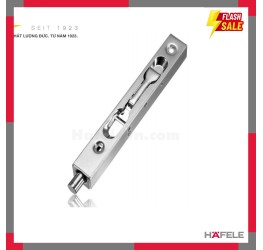 Chốt Âm 600mm Hafele 911.62.688