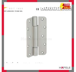 Bản Lề Chịu Lực 260Kg Hafele 924.93.203