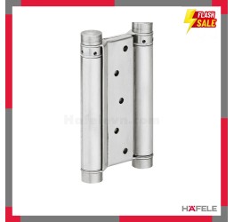 Bản Lề Bật 2 Chiều 6'' Hafele 927.97.030