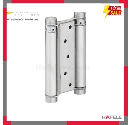 Bản Lề Bật 2 Chiều 5'' Hafele 927.97.060