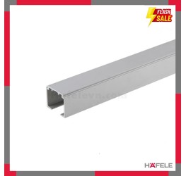 Ray Trượt Đơn 31 X 33mm Hafele 940.43.932