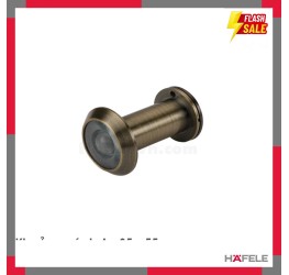 Mắt Thần 35 -55mm Hafele 959.00.092