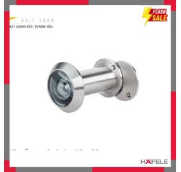 Mắt Thần 35-55mm Hafele 959.00.094