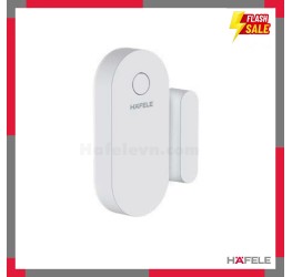 Cảm Biến Cửa HSL-DS01 Hafele 985.03.003