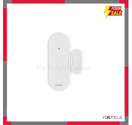 Cảm biến cửa Zigbee HSL-DS02 HAFELE 985.03.030