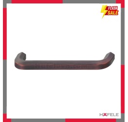 Tay nắm tủ Hafele 106.62.004