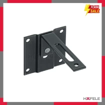 Bas Đỡ Cho Giường Gấp Hafele 271.98.100