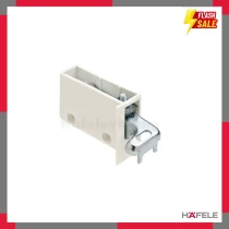 Đế Gắn Tường Lắp Phải Hafele 290.00.700