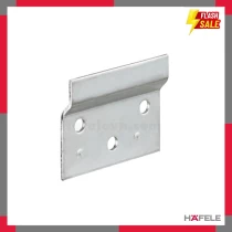 Đế Gắn Tường Chiều Dài 60mm Hafele 290.08.900