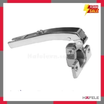 Bản Lề Metalla A 90° Cho Góc Mù Hafele 311.83.514