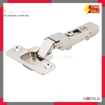 Bản Lề Lọt Lòng Metalla SM 98º Hafele 334.25.000