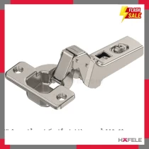 Bản Lề Clip Lọt Lòng Blum 342.15.516