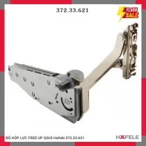 BỘ HỘP LỰC FREE UP Q2US Hafele 372.33.621