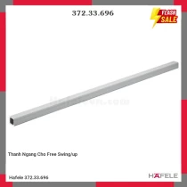 
Thanh Ngang Cho Free Swing/up



 Hafele 372.33.696