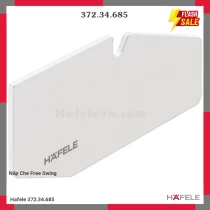
Nắp Che Free Swing



 Hafele 372.34.685