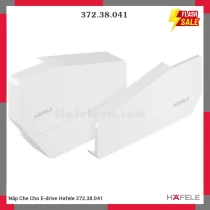 
Nắp Che Cho E-drive Hafele 372.38.041