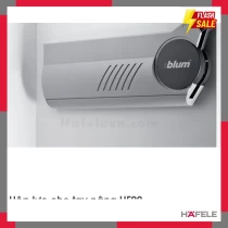 Hộp Lực Tay Nâng Blum Aventos HF 22 372.94.033