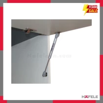 Pittong Đẩy Cánh Tủ 60N Hafele 373.82.001