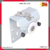 Hafele 400.56.115