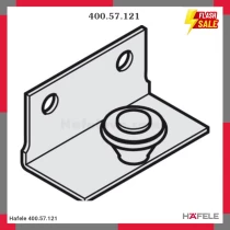 Hafele 400.57.121