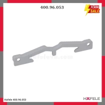 Hafele 400.96.053