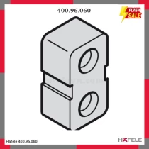 Hafele 400.96.060