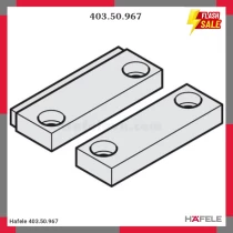 Hafele 403.50.967