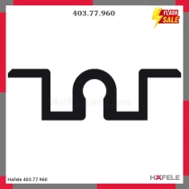 Hafele 403.77.960