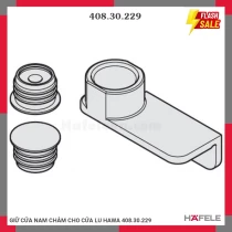 GIỮ CỬA NAM CHÂM CHO CỬA LU HAWA 408.30.229