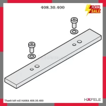 Thanh kết nối HAWA 408.30.400