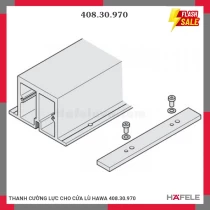 THANH CƯỜNG LỰC CHO CỬA LÙ HAWA 408.30.970