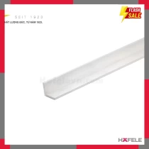 Ray Trượt Dưới Dài 2000mm Hafele 409.60.902