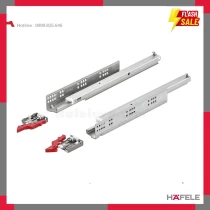 Ray Âm EPC Plus Nhấn Mở 300mm Hafele 433.03.132