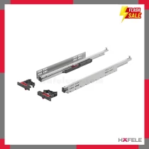 RAY ÂM HAFELE MATRIX UM S30 250MM 433.07.499