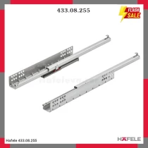 Hafele 433.08.255