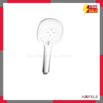 Sen Tay Self-Clean S 3 Chức Năng Hafele 485.60.629