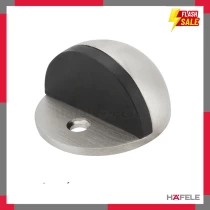 Chặn Cửa Bán Nguyệt Hafele 489.70.230