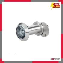 Mắt Thần 35-55mm Hafele 489.70.435