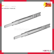 Ray Bi Giảm Chấn 300mm Hafele 494.02.061