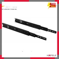 Ray Bi Không Giảm Chấn Dài 250mm Hafele 494.02.450