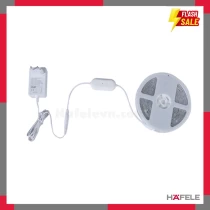 Đèn Led Dây Thông Minh HSL-SL01 Hafele 498.51.162