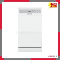 MÁY RỬA BÁT HAFELE HDW-HI45A 533.23.275