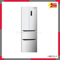 TỦ LẠNH HAFELE HF-MULA 534.14.040