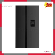 Tủ Lạnh HF-SB5601FB Hafele 534.14.100