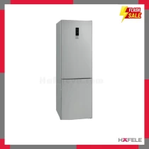 Tủ Lạnh Đơn Ngăn Đá Dưới H-BF234 Hafele 534.14.230