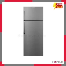 Tủ Lạnh Độc Lập Smeg FD70FN1HX 535.14.593