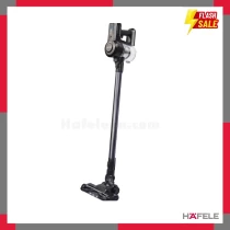 Máy Hút Bụi Cầm Tay HSV-21G Hafele 535.43.079